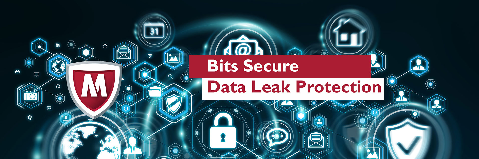 mcafee complete endpoint protection business price mcafee complete endpoint protection business price