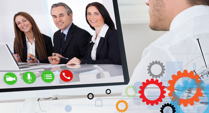 Unified Communication
