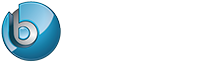 BITS logo