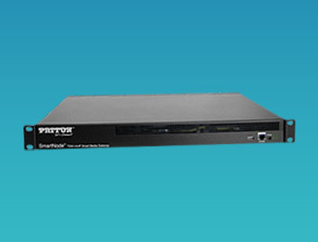 SS7 TDM+VoIP Gateway with T1/E1/J1