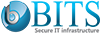 Bits Secure IT