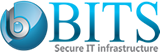 Bits Logo